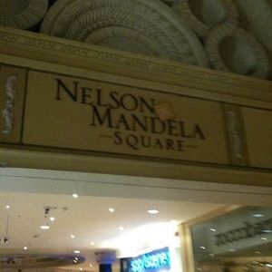 Meet your Posher, Liban